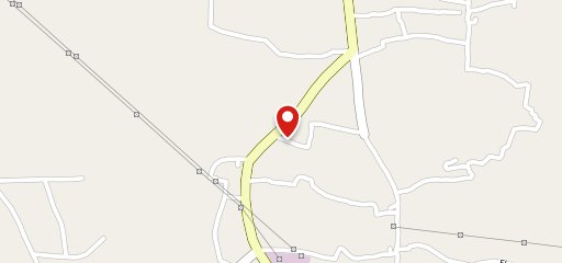 Adaminte Biriyani Kada on map