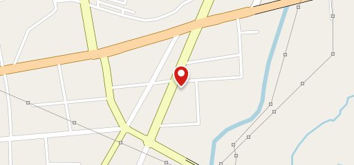 Adarsh Bakery & Adarsh Atta on map