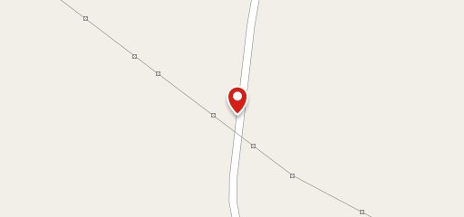 Adarsh Canteen on map