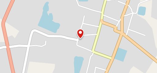 Adarsh Family Restaurant on map