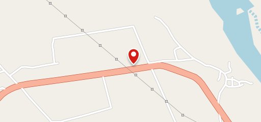 Hotel ADB "Atithi Devo Bhava" on map