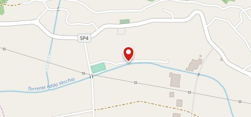 Agriturismo Adda Vegia Buglio In Monte sur la carte