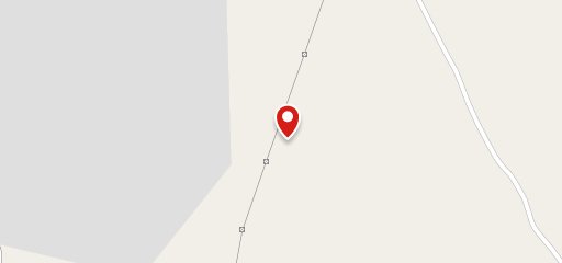 Addakhana (I love Bishnupur) on map