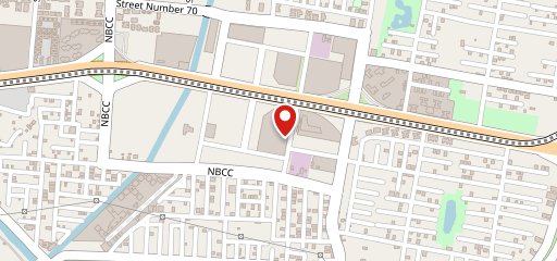 Addiction Bar & Restaurant on map