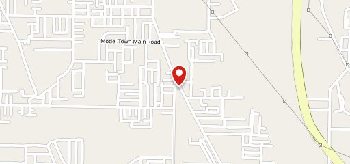 Addictionofcakes by gurpreet (Homebaker) on map