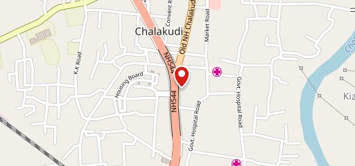 Adholokam on map