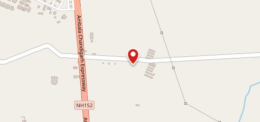 Adhya Restaurant on map