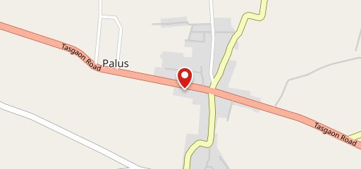 ADITYA FAST FOOD AND CHINESE CENTRE on map