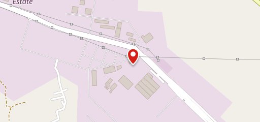 Aditya Food Court on map