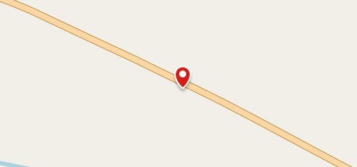 Aditya hotel family restaurant and dhaba on map