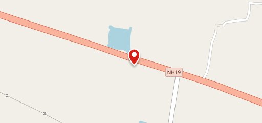 Aditya Sweets Shivsagar on map