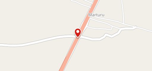 Aditya Tiffins on map