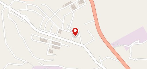 Aditya's Dakhni Zaiqa on map