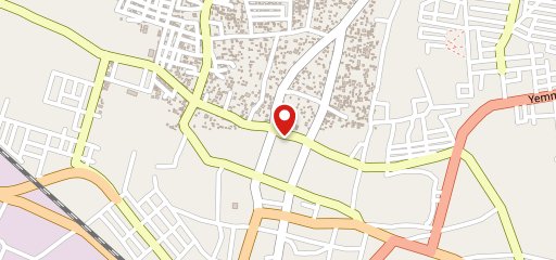 Adoni Chicken Pakoda Centre on map