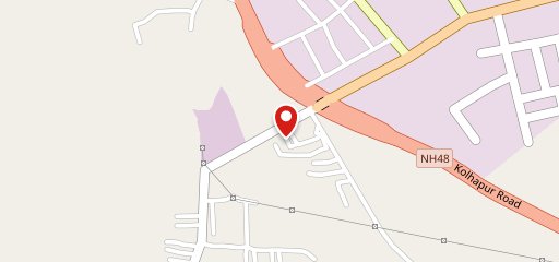 Adrushya Bakers & Sweets on map