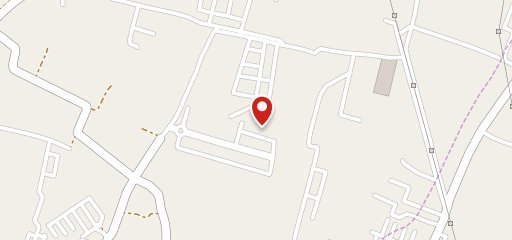 Ad's Special Parathe on map