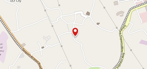 Nice Two Hotel Homely Food, Nilampathinjimugal on map