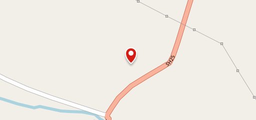 Advance Bakers & Ice Cream on map