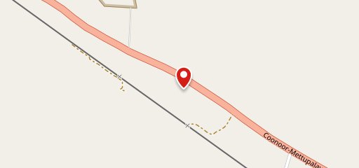 Adyar Ananda Bhavan - A2B on map