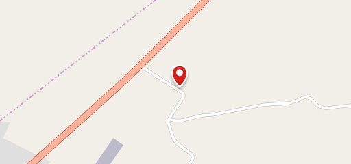 Aeropearl foods on map