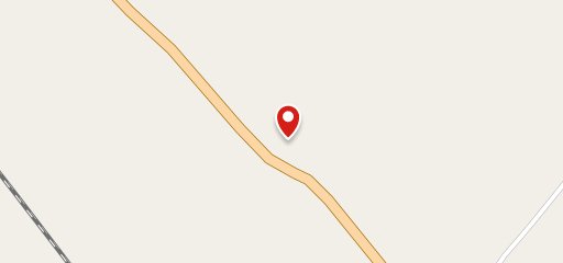 Affame Cafe And Restaurant on map