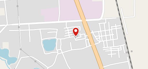 Affan Aalupuri on map