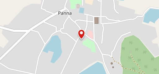 Afjal Photo Copy & Mp Online on map