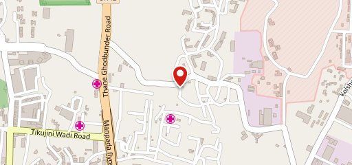 AFLAATOON Family Restaurant on map