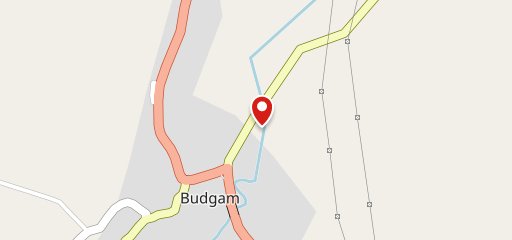 AFSANEH “04'' on map