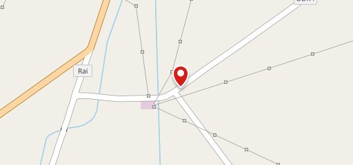 Afsar Alam Sweets Shop on map