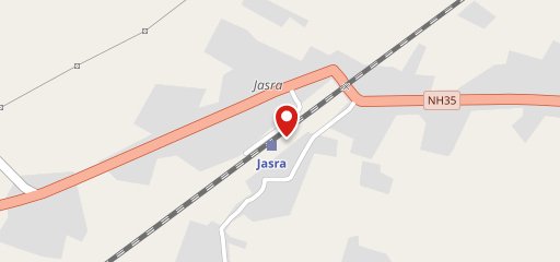 Raju Computer Center Jasra Bazar Prayagraj on map