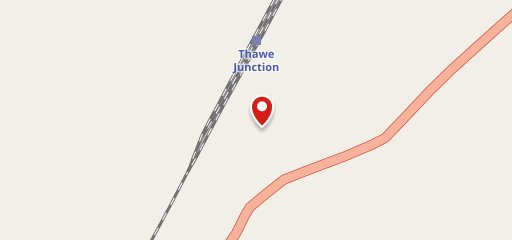 Aftab Mutton Wala on map