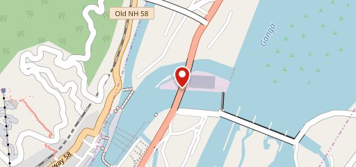 Agarwal food court on map