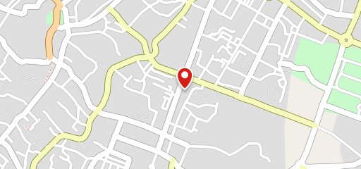 Agarwal poha Center on map