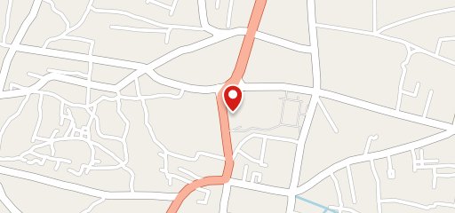 Agrawal Restra on map