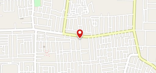 Agarwal Caterers on map