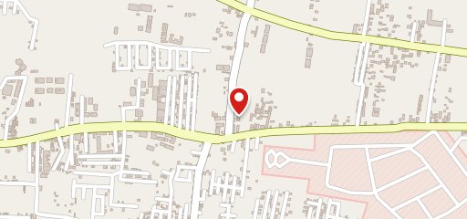 Agatya Restaurant on map