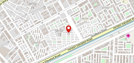 Aggarwal Bikaneri Sweets on map