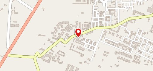 Aggarwal's Sweets on map