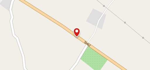 Agra Chaupati (A Unit of Impex Quality) on map