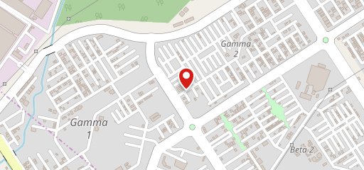 Agra Special Lunch & Dinner on map