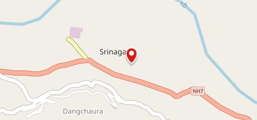 Agrawal Bakers & Confectionery on map