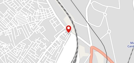 Agrawal Bhojnalay on map