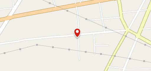 Agrawal Brothers Frankie on map