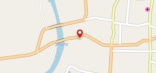 Agrawal Colddrinks & Bhojanalay on map