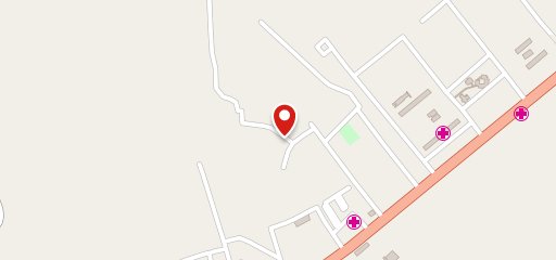 agrawal samosa wale on map