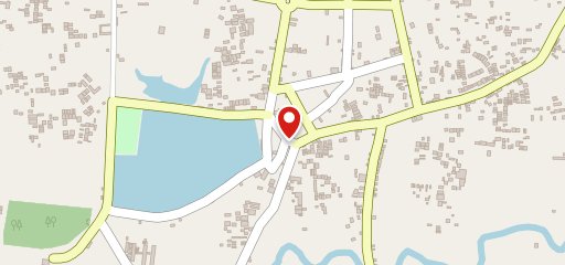 Agrawal's Umang Namkeen & Sweets on map