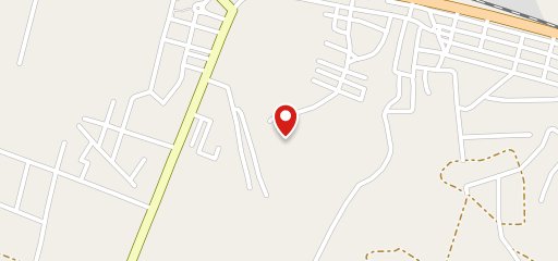 AGRITOUR "Il Rifugio" Ristorante Pizzeria sulla mappa