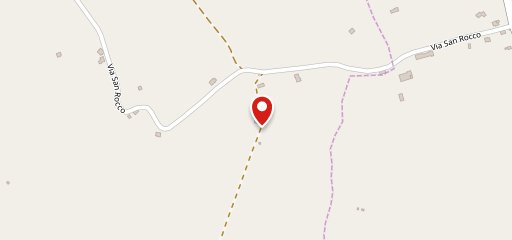 Agriturismo Carlini sulla mappa