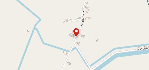 Agriturismo Casa Vecia sulla mappa